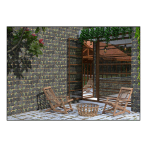 solito cemento (copy)