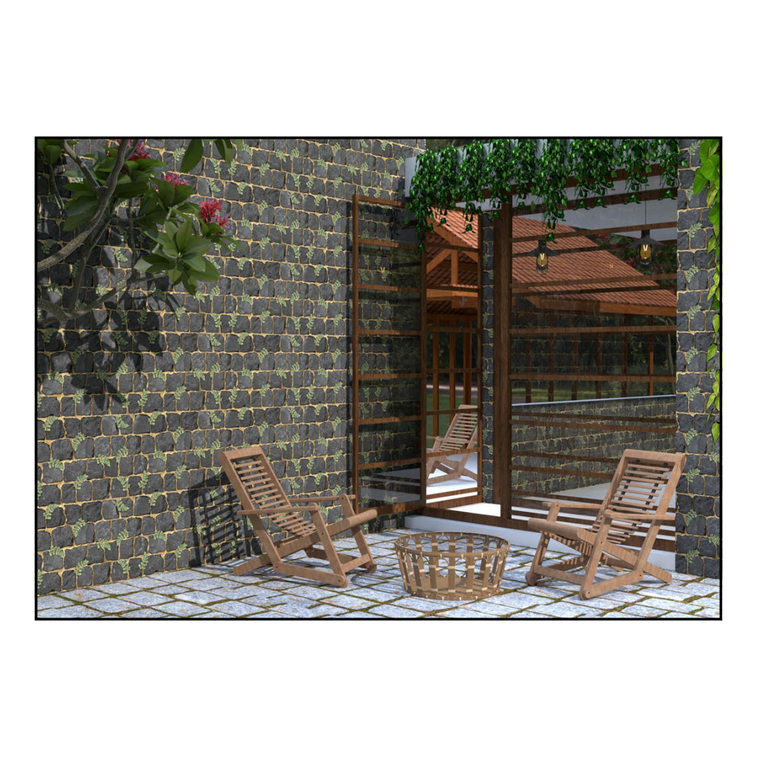 solito cemento (copy)