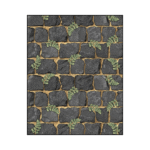 solito cemento (copy)