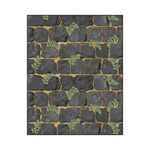 solito cemento (copy)