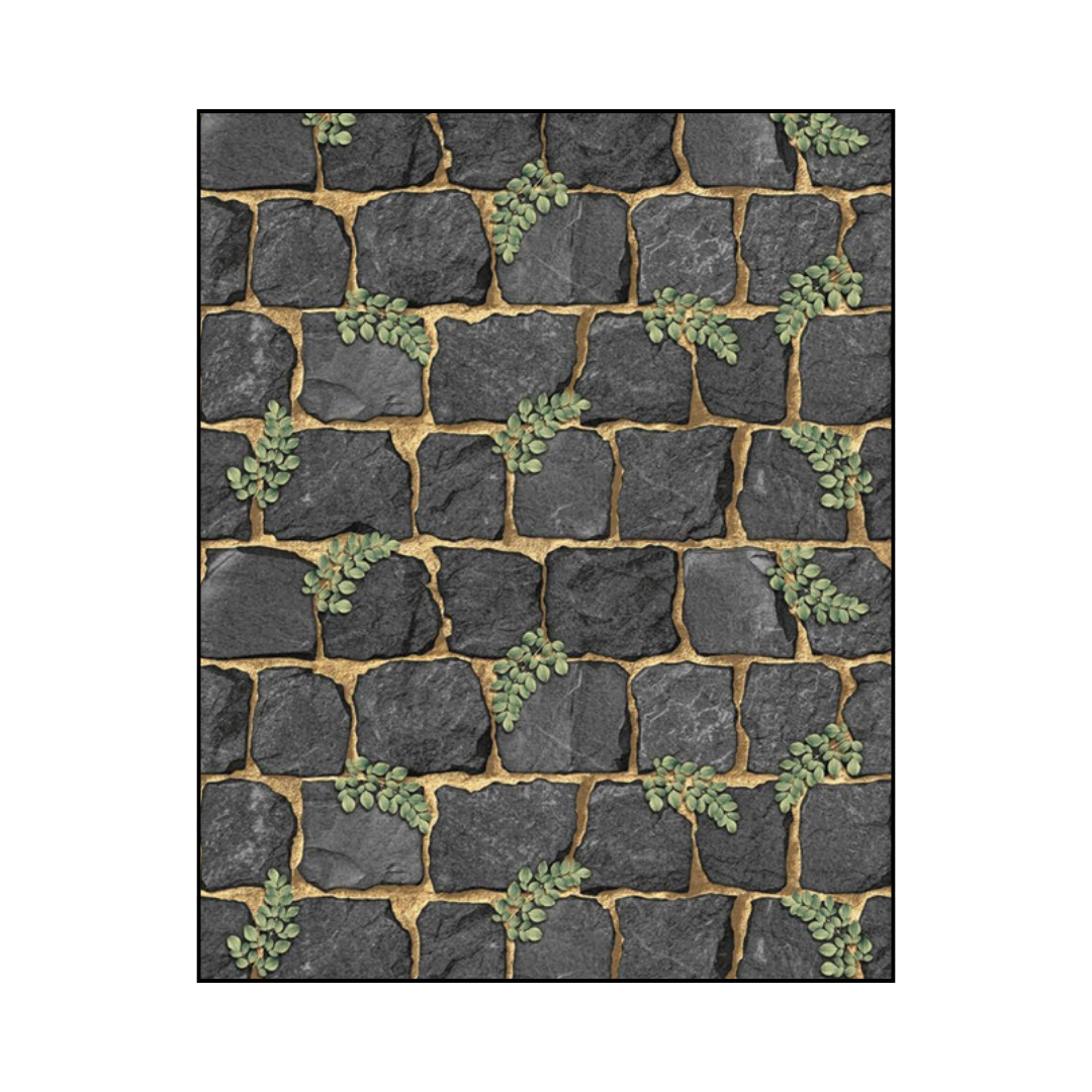 solito cemento (copy)