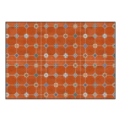 sn sanhara armada blue (copy)