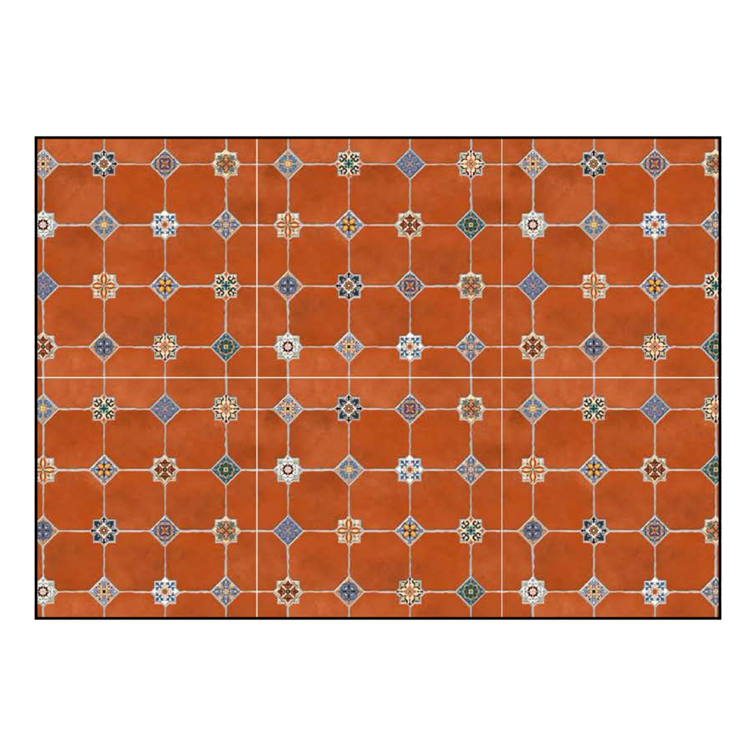 sn sanhara armada blue (copy)