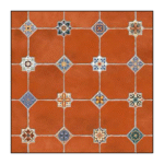 sn sanhara armada blue (copy)