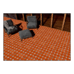 sn sanhara armada blue (copy)