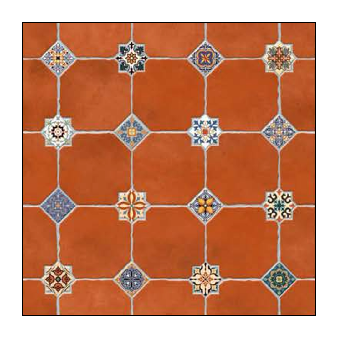 sn sanhara armada blue (copy)