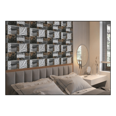 tropical crema (copy)