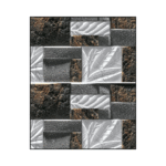 tropical crema (copy)