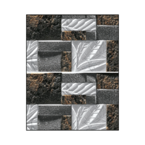 tropical crema (copy)