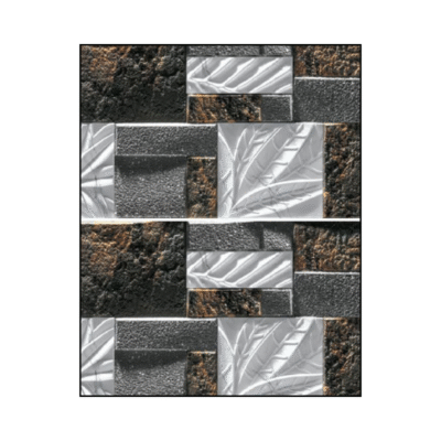 tropical crema (copy)