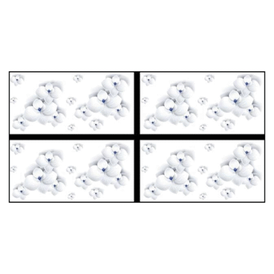 waves black (copy)