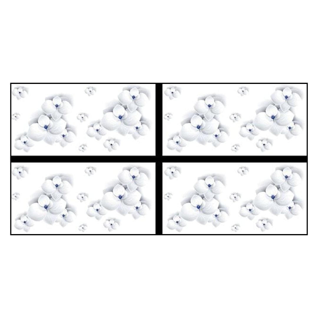 waves black (copy)