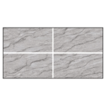 royal daina beige (copy)