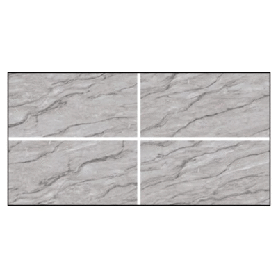 royal daina beige (copy)