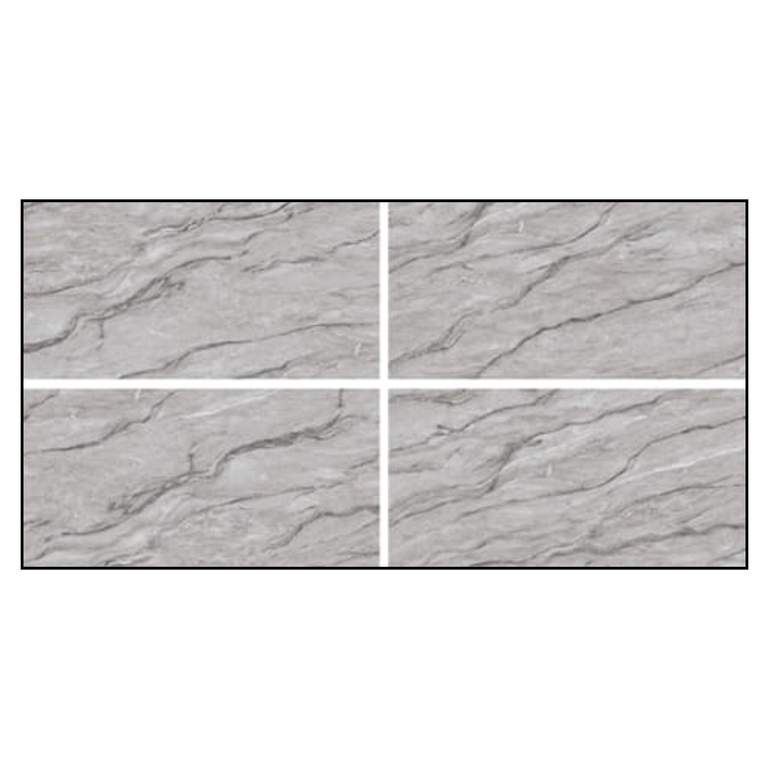 royal daina beige (copy)