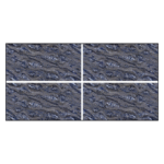 aura blue