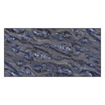aura blue