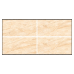royal daina beige