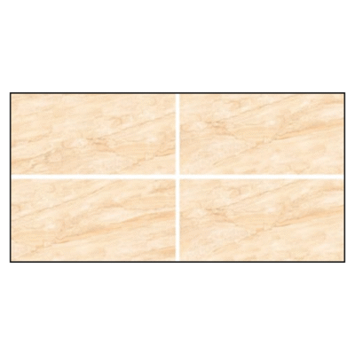 royal daina beige