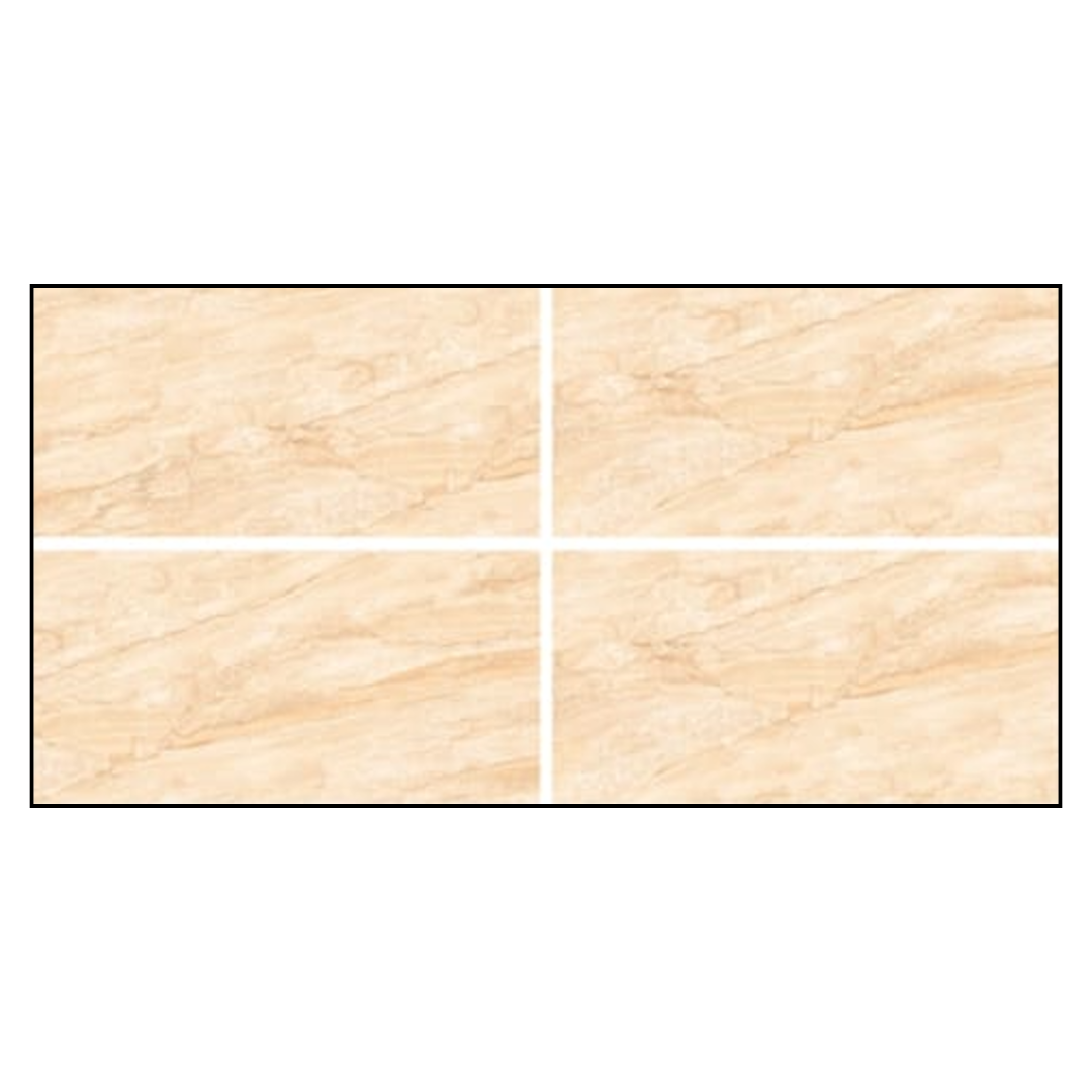 royal daina beige