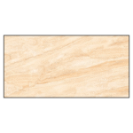 royal daina beige