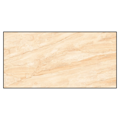 royal daina beige