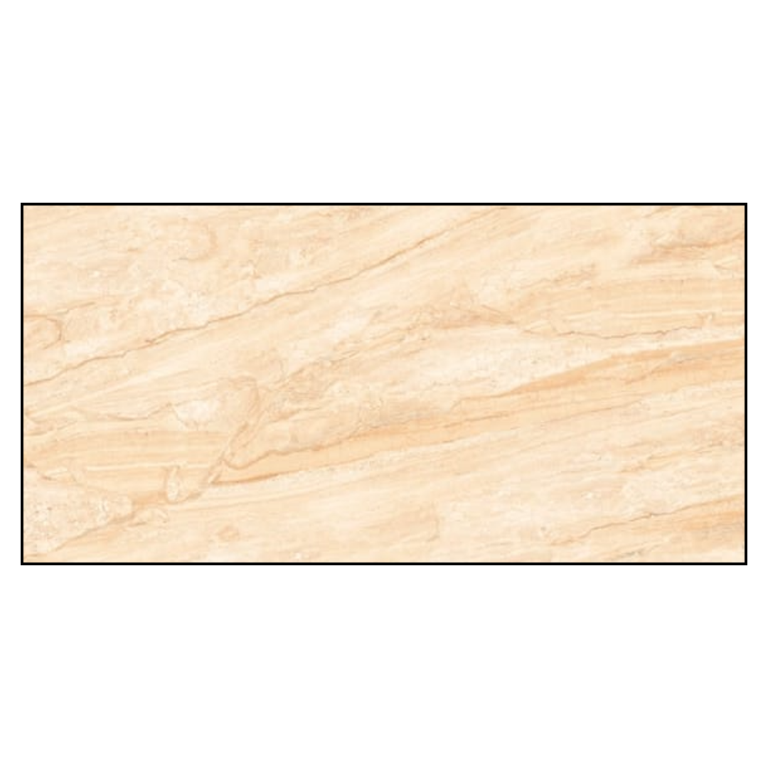 royal daina beige
