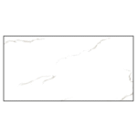 326 (copy)