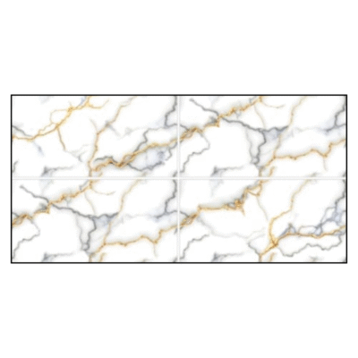 56002 (copy)