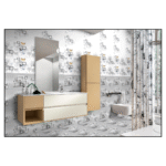 s 1458 (copy)