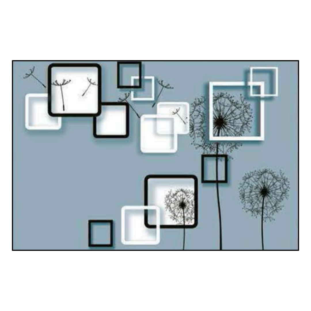 s 1027 (copy)