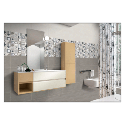 s 4025 (copy)