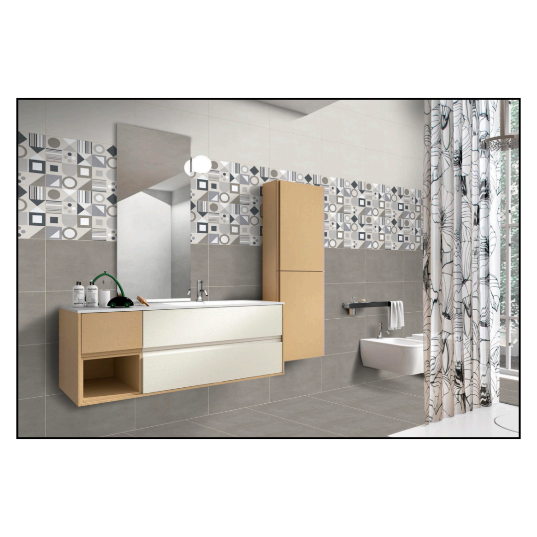 s 4025 (copy)