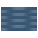 5272 plain (copy)