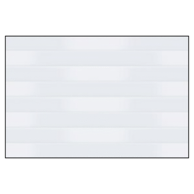 5272 plain (copy)