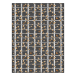 5438 3d plain (copy)