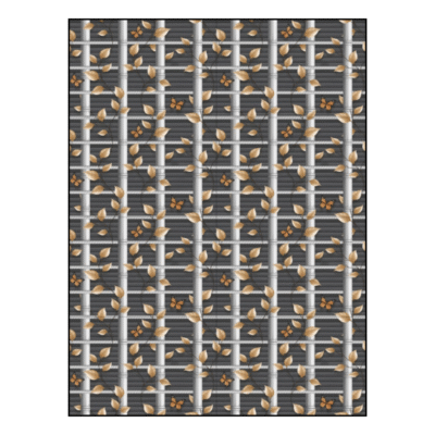 5438 3d plain (copy)