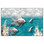 2212 (copy)