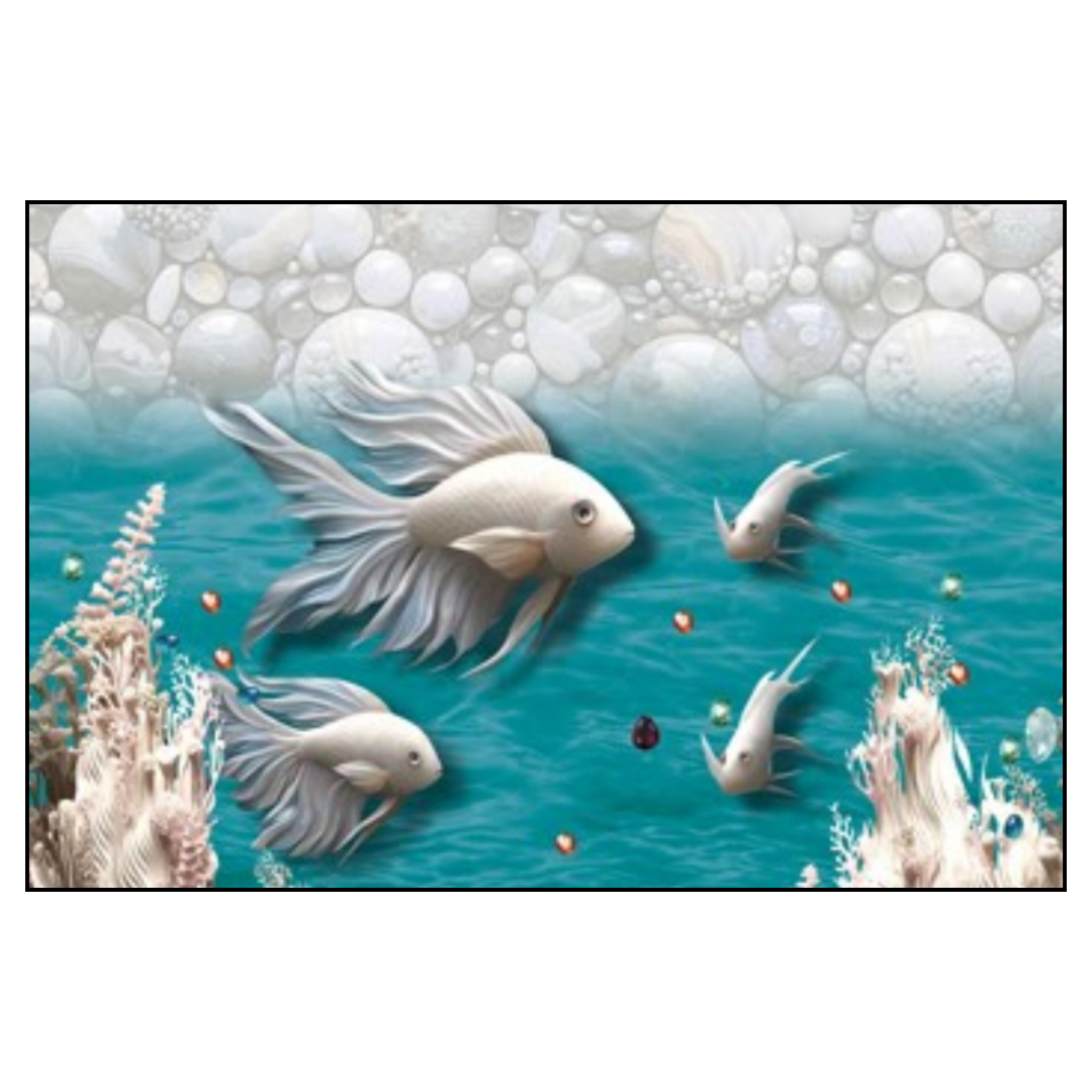 2212 (copy)