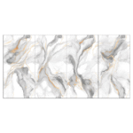 flow aqua gold (copy)