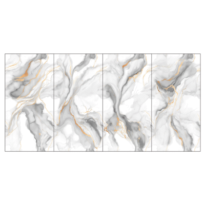 flow aqua gold (copy)