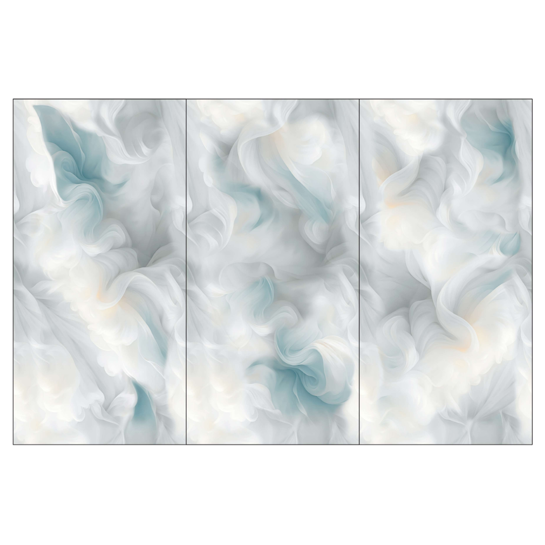 flow grey gold (copy)