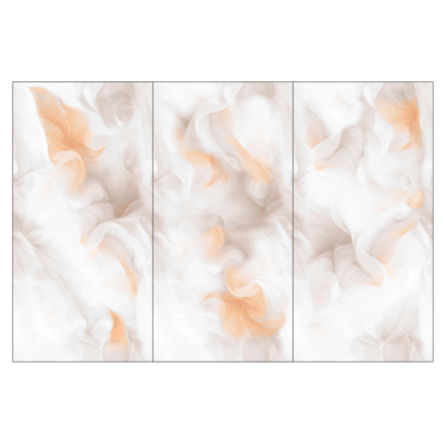 fogg orange