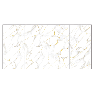 marquina white (copy)