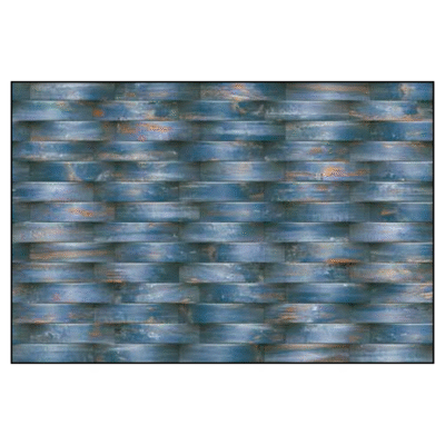 s 11265 (copy)