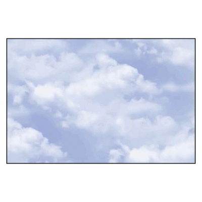 s 1195 (copy)