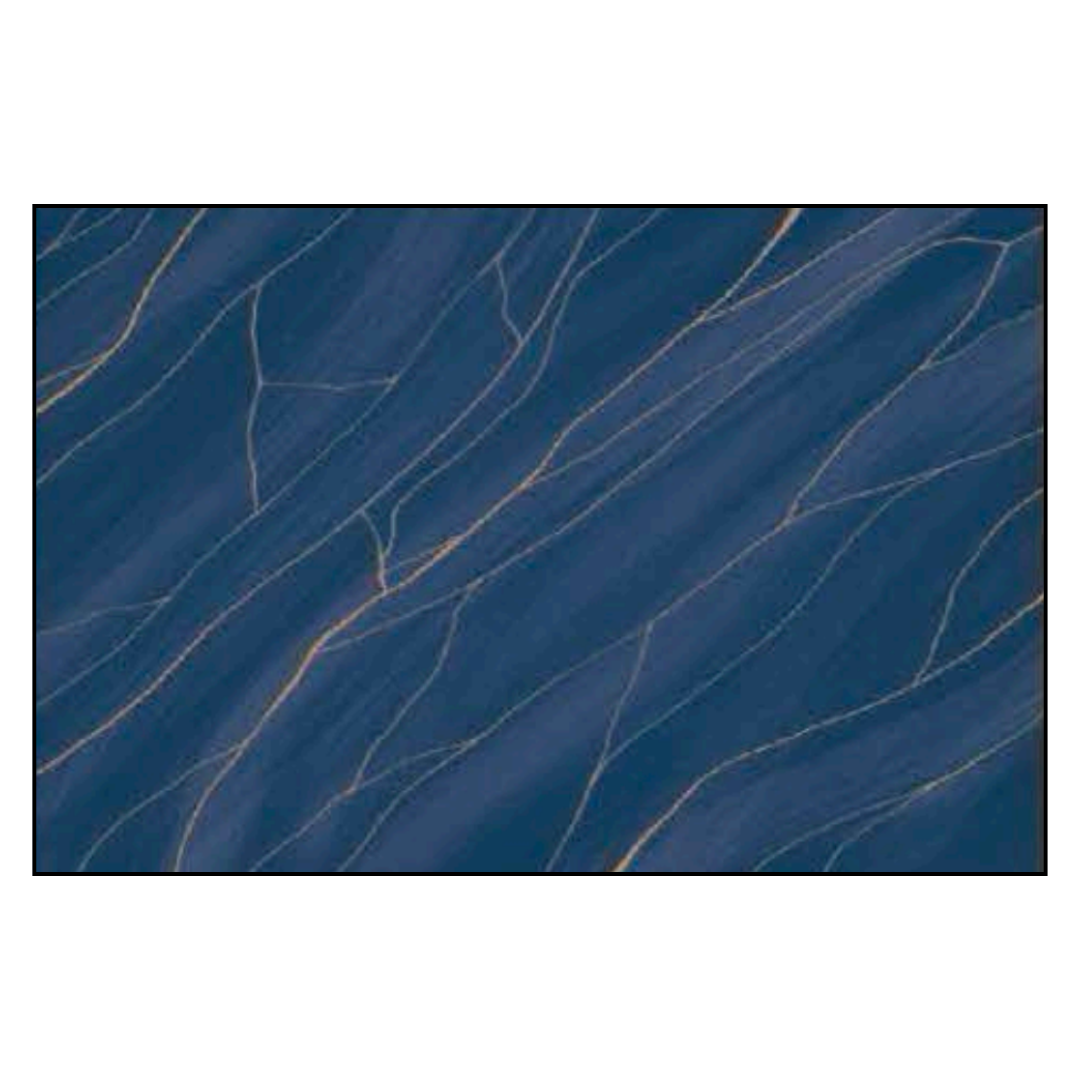 s 1520 (copy)