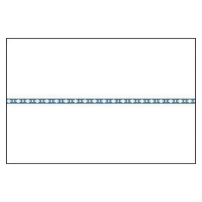 s 1742 (copy)