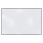s 1563 (copy)