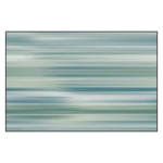 s 4060 (copy)